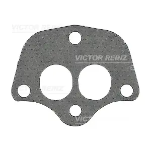 71-35598-00 VICTOR REINZ