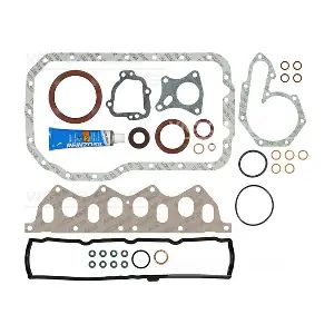 32877094 VOLVO