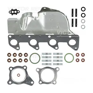 VICTOR REINZ 03F145701F Комплект для монтажу, компресор