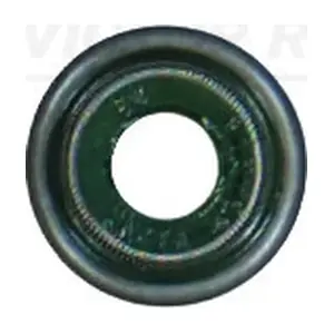 VICTOR REINZ 701811000