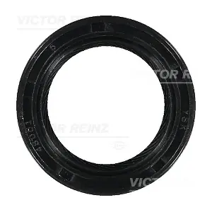 81-35474-00 VICTOR REINZ