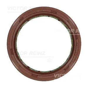 VICTOR REINZ 81-40249-00