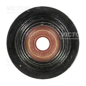 VICTOR REINZ 703772800