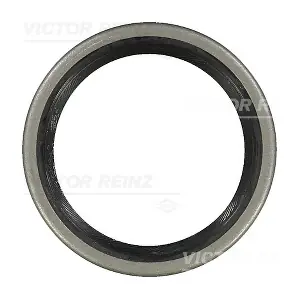 81-35612-00 VICTOR REINZ