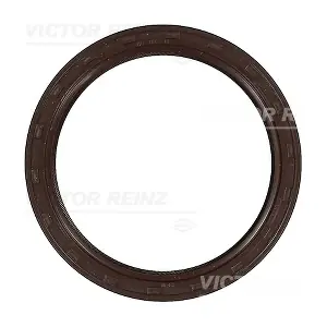 VICTOR REINZ 813513800