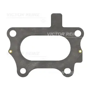 VICTOR REINZ 712100000