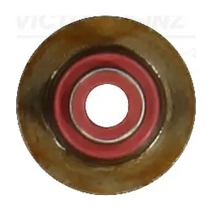 70-17609-00 VICTOR REINZ