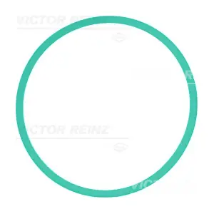 VICTOR REINZ 71-39302-00 Ущільнення, впускний колектор