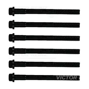 14-32285-01 VICTOR REINZ