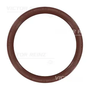 VICTOR REINZ 81-54194-00