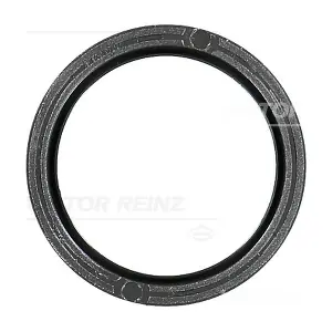 VICTOR REINZ 811048100