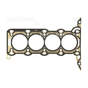 VICTOR REINZ 613622500