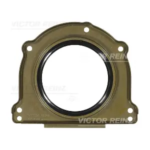 81-10656-00 VICTOR REINZ
