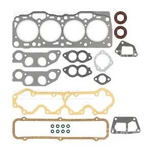 5892377 FIAT