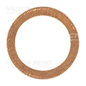 VICTOR REINZ 417014100