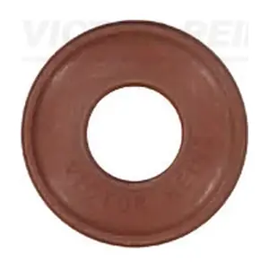 70-26503-00 VICTOR REINZ
