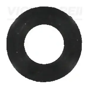 VICTOR REINZ 40-77014-00