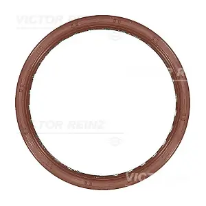 81-39377-00 VICTOR REINZ