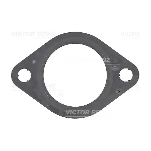 71-37892-00 VICTOR REINZ