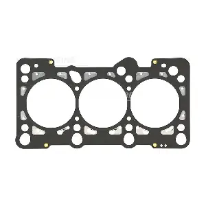 VICTOR REINZ 613135000