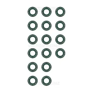 VICTOR REINZ 12-36416-01