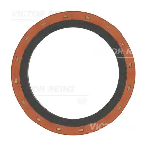 81-10623-00 VICTOR REINZ