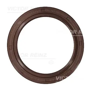 81-54006-00 VICTOR REINZ