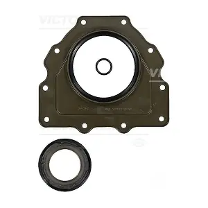 6000616498 FIAT