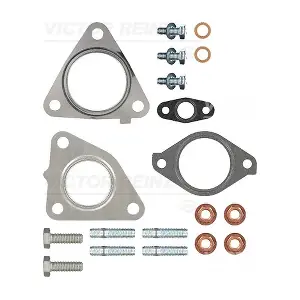 14411MD00B VICTOR REINZ