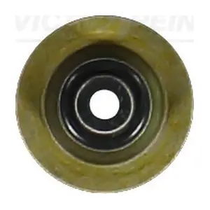 70-10908-00 VICTOR REINZ
