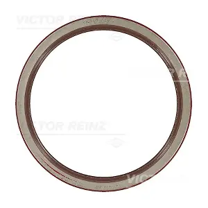 VICTOR REINZ 81-35478-00