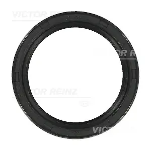 VICTOR REINZ 811037700
