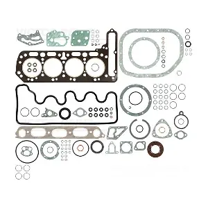 6150109721 MERCEDES-BENZ
