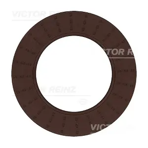 VICTOR REINZ 81-35136-00