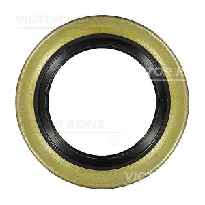 81-45203-00 VICTOR REINZ
