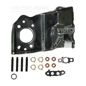 9808492680 VICTOR REINZ