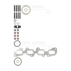 03L253010EX VICTOR REINZ