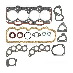 5882027 FIAT
