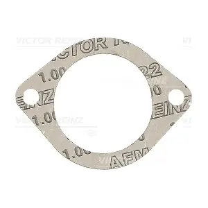 VICTOR REINZ 71-38304-00