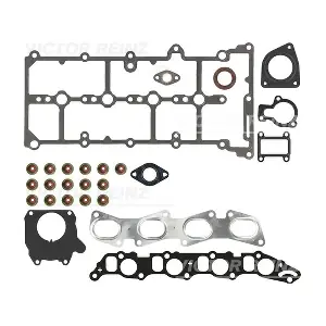 71734210 ALFA ROMEO
