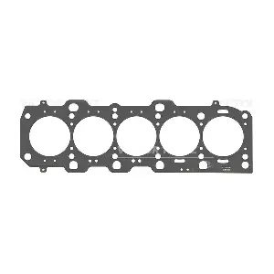55189964 LANCIA
