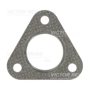 71-28461-00 VICTOR REINZ
