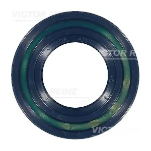 81-35299-00 VICTOR REINZ