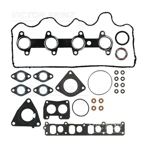 71718130 ALFA ROMEO
