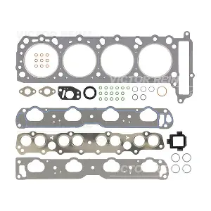 1190163720 MERCEDES-BENZ