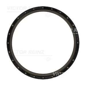 81-42913-00 VICTOR REINZ