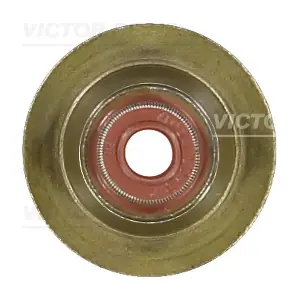70-42094-00 VICTOR REINZ
