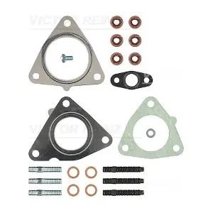 041019301 VICTOR REINZ