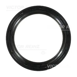 81-40697-00 VICTOR REINZ