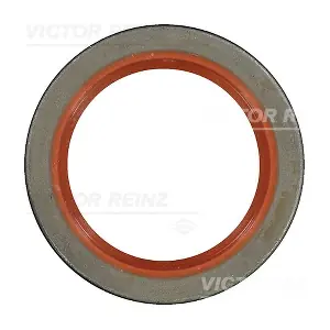 VICTOR REINZ 81-35914-00